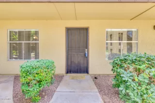 Photo #1: 6088064 Listing