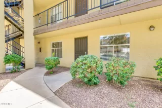 Photo #2: 6088064 Listing