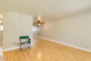 Photo #3: 6088064 Listing