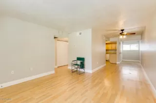 Photo #4: 6088064 Listing