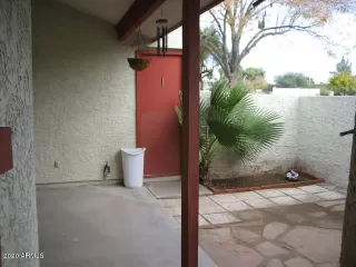 Photo #1: 6088222 Listing