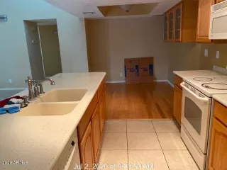 Photo #2: 6088222 Listing