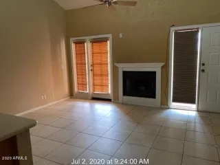 Photo #3: 6088222 Listing