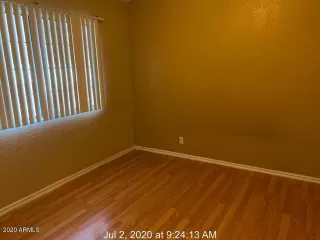 Photo #4: 6088222 Listing