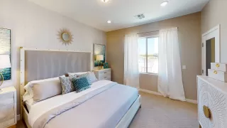 Photo #6: 6088261 Listing 