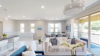 Photo #6: 6088263 Listing