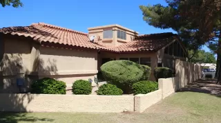 Photo #1: 6088285 Listing