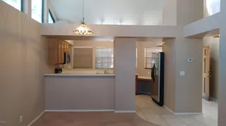 Photo #2: 6088285 Listing