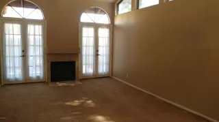 Photo #3: 6088285 Listing