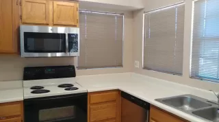 Photo #4: 6088285 Listing