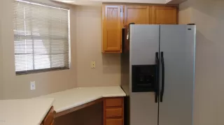 Photo #5: 6088285 Listing