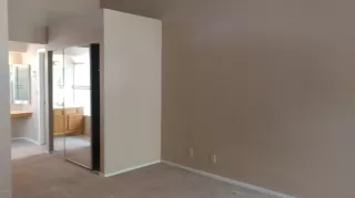 Photo #6: 6088285 Listing