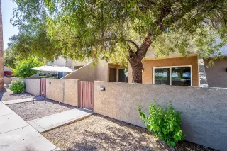 Photo #1: 6088367 Listing