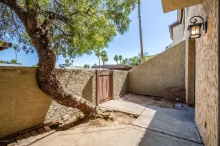 Photo #6: 6088367 Listing