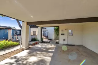 Photo #3: 6088436 Listing 