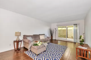 Photo #4: 6088436 Listing 