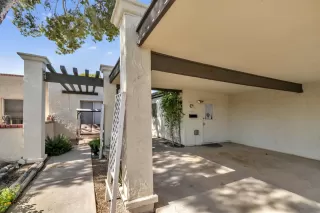 Photo #6: 6088436 Listing 