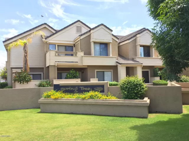 MLS: 6088456 Condo For Sale