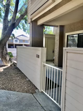 Photo #1: 6088456 Listing 
