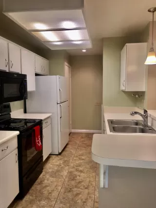 Photo #6: 6088456 Listing 