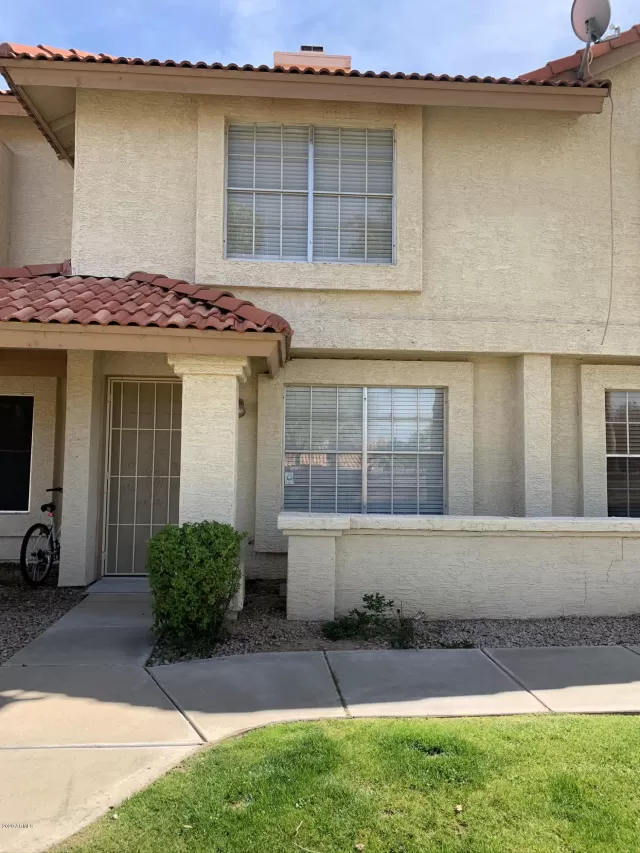 MLS: 6088538 Condo For Sale