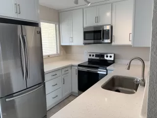 Photo #1: 6088538 Listing 