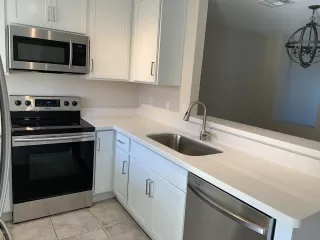 Photo #2: 6088538 Listing 