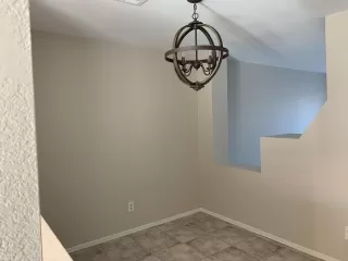 Photo #3: 6088538 Listing 