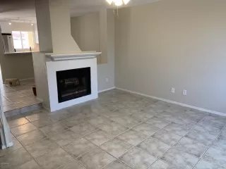 Photo #4: 6088538 Listing 