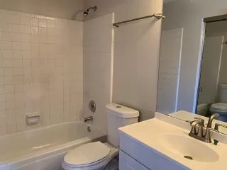 Photo #5: 6088538 Listing 