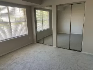 Photo #6: 6088538 Listing 