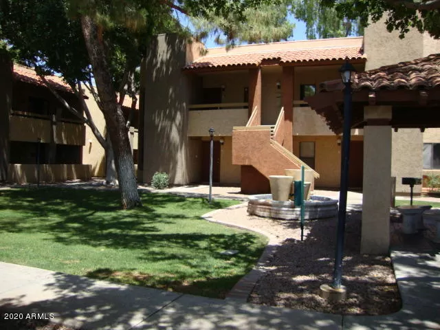 MLS: 6088635 Condo For Sale