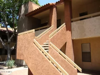 Photo #1: 6088635 Listing