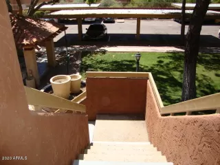 Photo #2: 6088635 Listing