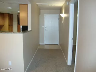 Photo #4: 6088635 Listing