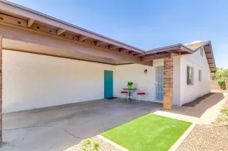 Photo #1: 6088666 Listing