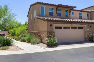 Photo #4: 6088702 Listing