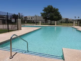 Photo #1: 6088732 Listing 