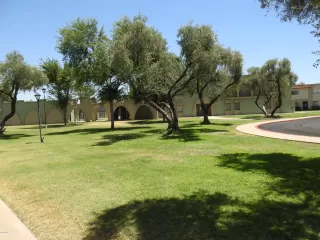 Photo #2: 6088732 Listing 