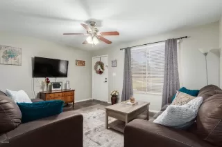 Photo #4: 6088732 Listing 