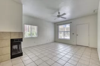 Photo #2: 6088794 Listing