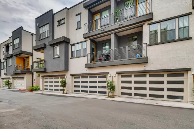 MLS: 6088856 Condo For Sale