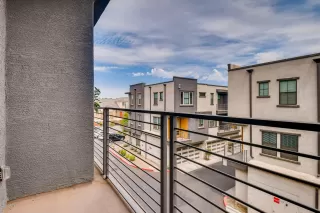 Photo #2: 6088856 Listing 