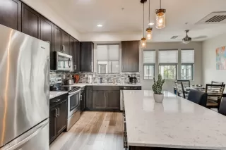 Photo #5: 6088856 Listing 