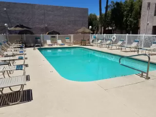 Photo #1: 6088889 Listing 