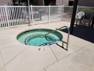 Photo #2: 6088889 Listing 