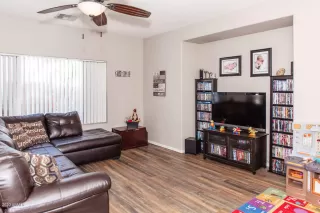 Photo #1: 6088938 Listing 