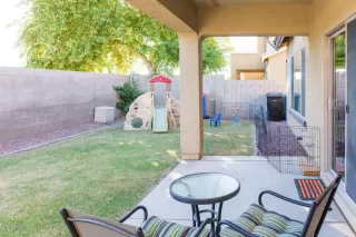 Photo #3: 6088938 Listing 