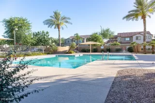 Photo #4: 6088938 Listing 