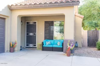 Photo #5: 6088938 Listing 